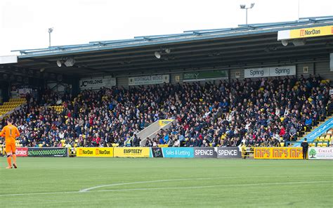 Livingston Preview - Dundee Football Club - Official Website