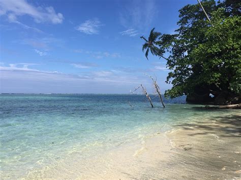 THE 15 BEST Things to Do in Solomon Islands - 2022 (with Photos ...