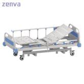 Used Icu Electric Bed for sale. Hill-Rom equipment & more | Machinio