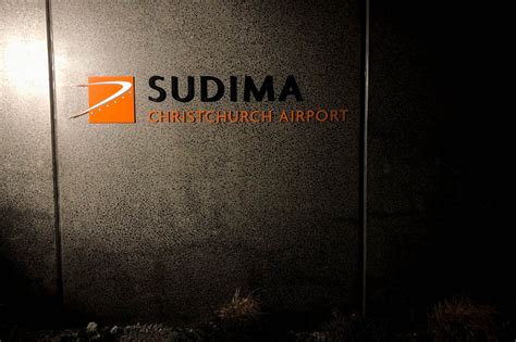 Airport Hotel Review: Sudima Christchurch Airport - KN Aviation