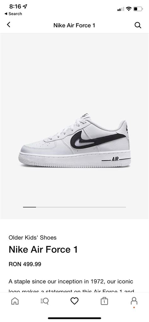 Opinion on these!!? : r/Nike