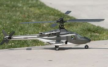 Airwolf RTF Scale Electric RC Helicopter | MICRO RC PLANES | CHEAP RC PLANES