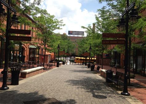 15 Best Things to Do in Durham (NC) - The Crazy Tourist | Things to do ...