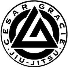 BJJ Logo - LogoDix