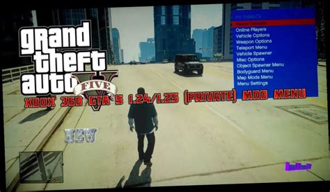 gta v mods xbox 360 offline download / Twitter