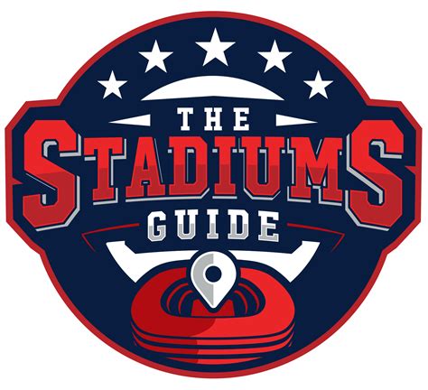 The Oldest NFL Stadiums: Ranking the Stadiums by Age - The Stadiums Guide