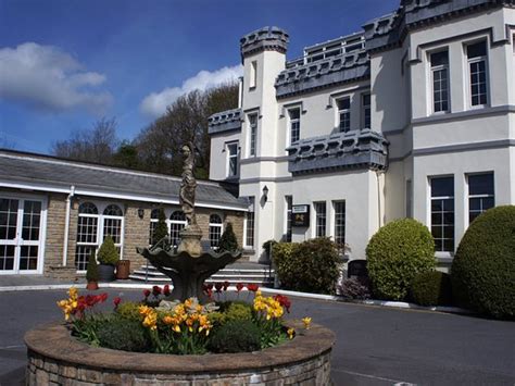 The Plough Inn - UPDATED 2017 Prices & Hotel Reviews (Llandeilo, Wales ...