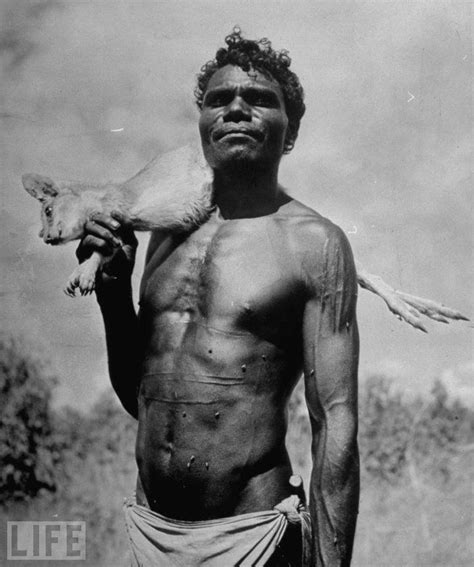 Media, Film, Music, Religion: Religious Representation of Australian Aboriginals in Australian ...