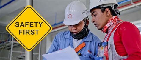 Prioritize Equipment Safety with CMMS Software by DPSI