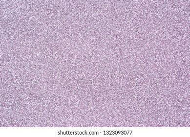 Purple Glitter Paper Texture Background Stock Photo 1323093077 | Shutterstock