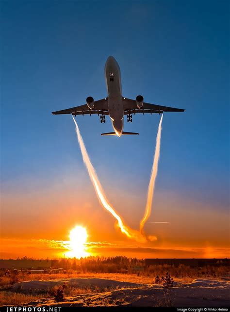 Airbus A330 Wallpaper