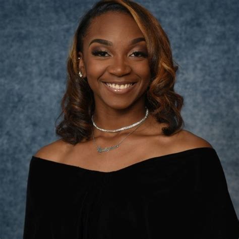 Shelby Stallworth - Georgia Southern University - Statesboro, Georgia, United States | LinkedIn