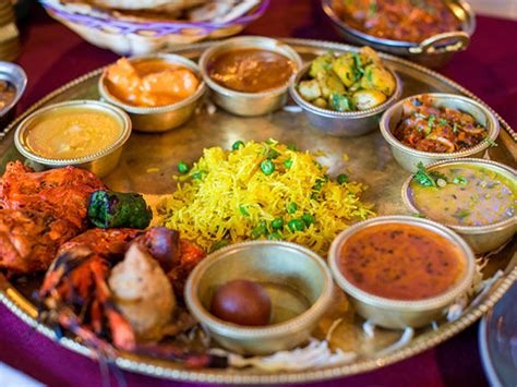 Food Culture in India, Eating Habits in India