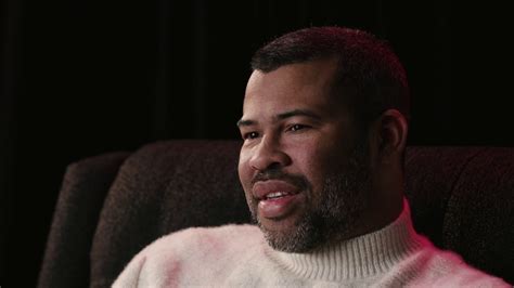 Jordan Peele’s Guide to Horror Films - YouTube