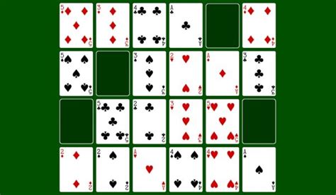 Solitaire Games You've Never Heard of Before Which You Should Try | Views & Reviews with Ender ...