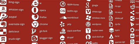 Font Awesome More Icons WordPress Plugin - Web Guys BlogWeb Guys Blog