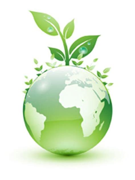 Clean Earth Logo - LogoDix