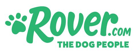 Rover_Logo_Tagline - PetConnect Rescue