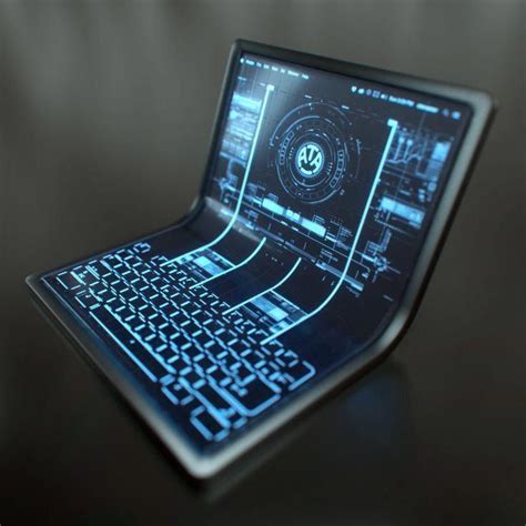 #futuristicgadgets | Latest technology gadgets, New technology gadgets ...