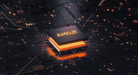 AMD Ryzen 7 PRO 4750G Renoir 8 Core CPU Benchmarks Leak Out, On Par ...