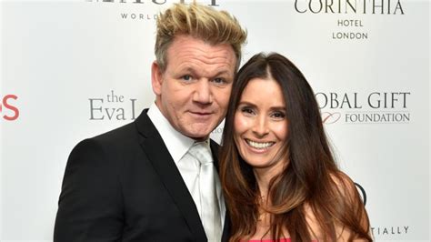 Gordon Ramsay, wife expecting fifth child | The West Australian