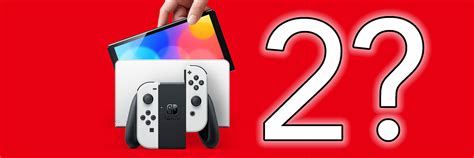 Nintendo Switch 2: News and Expected Price, Release Date, Specs; and ...