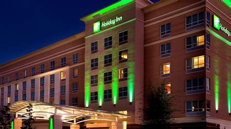 Hotels Near Dallas Fort Worth International Airport - Trip to Airport