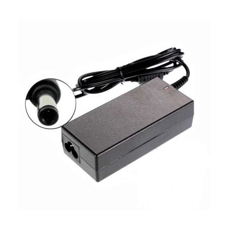 90W Replacement Laptop Charger 20V 4.5A For Lenovo | Shop Today. Get it ...