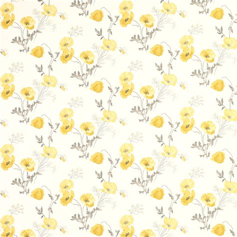 Pale Yellow Wallpapers - Wallpaper Cave