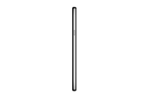 LG Stylo™ 6 Stylus Phone for Metro by T-Mobile | LG USA