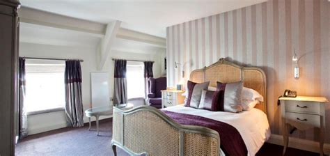 The Royal Hotel Kirkby Lonsdale, Kirkby Lonsdale. Expert reviews and highlights | The Hotel Guru