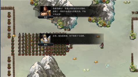 The Three Kingdoms Era in China 2000 years ago on Steam