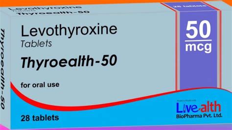 Levothyroxine Weight Loss – news97