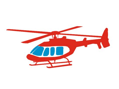 Helicopter Logo - LogoDix