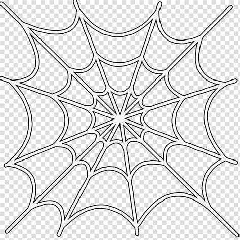 Spider-Man Drawing , spider web, web illustration transparent background PNG clipart | Spider ...