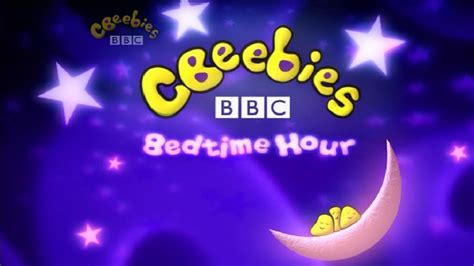 CBeebies Bedtime Stories episodes (TV Series 2006 - Now)