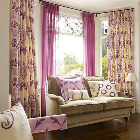 New home designs latest.: Modern homes window curtain designs.