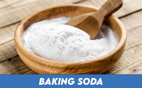 Natural Ant Killer Baking Soda: The Ultimate Eco-Friendly Solution for Ant Infestations Natural ...