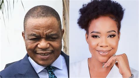 Mangwana Addresses Viral Chiwenga & New Wife Are On Honeymoon 'Tweet' - iHarare News