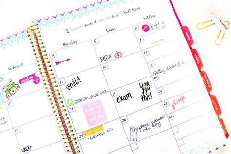 All Planner Stickers | Planner, Planner decorating, Planner addicts