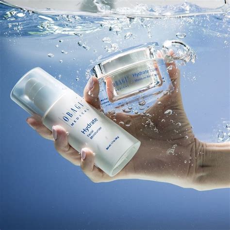 Shop Obagi Canada | Transformational Skin Care Products