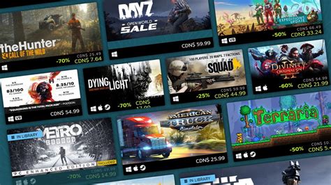 Steam is making it harder to get cheap games from other regions | PC Gamer