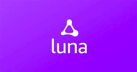 Amazon Luna será un nuevo servicio de videojuegos en la nube | El Poder ...