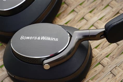 Bowers & Wilkins Px8 Review | Trusted Reviews