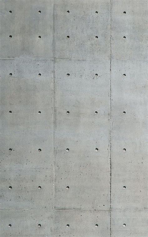 Bare Concrete Wall Wallpaper Mural | Hovia UK | Concrete wallpaper, Concrete texture, Wood ...