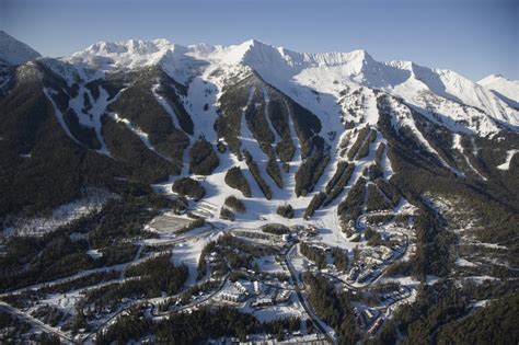 Fernie Confirms Chairlift to Polar Peak | First Tracks!! Online Ski Magazine