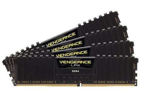 Corsair Vengeance LPX 16GB DDR4-3200 Review - Tom's Hardware | Tom's Hardware