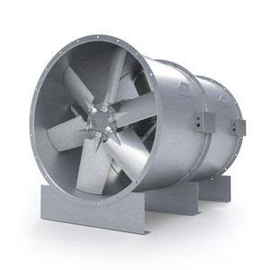 Smoke extractor fan, Smoke extractor exhaust fan - All architecture and design manufacturers