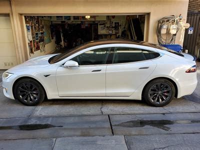 Tesla Lease Deals | Swapalease.com