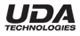 UDA Technologies - Career Opportunities